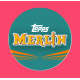 Topps Merlin Heritage 97 UEFA Champions League 2021-2022